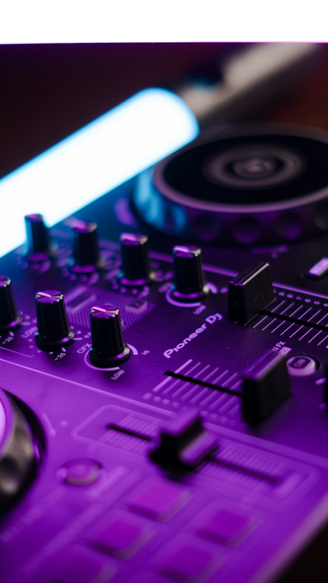 blue-and-black-audio-mixer-upexcwb9s94
